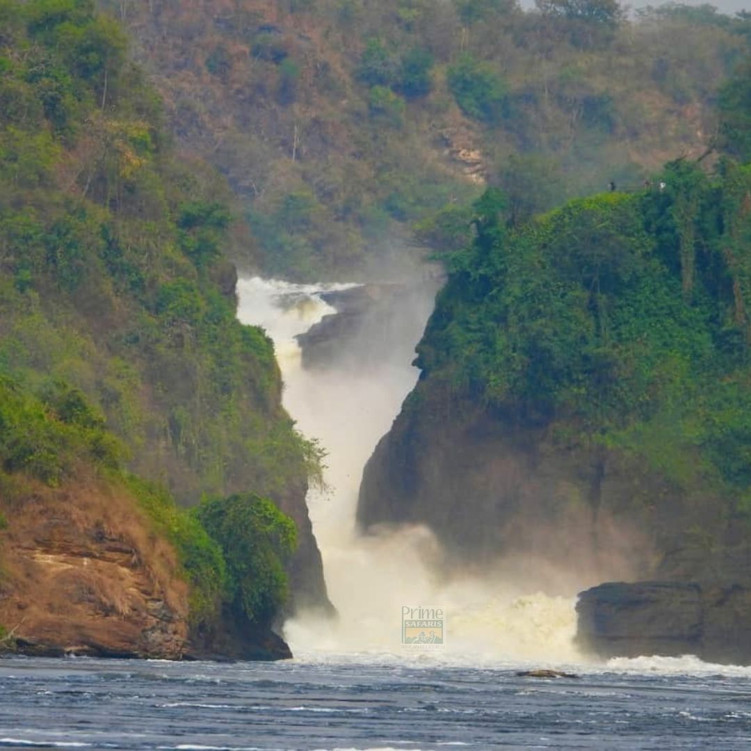 12 Days Uganda Safari, Uganda Tour